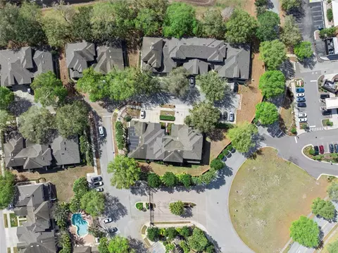 View/Area - 952 Davenwood Ct, Ocoee, FL 34761 photo 2 of 9