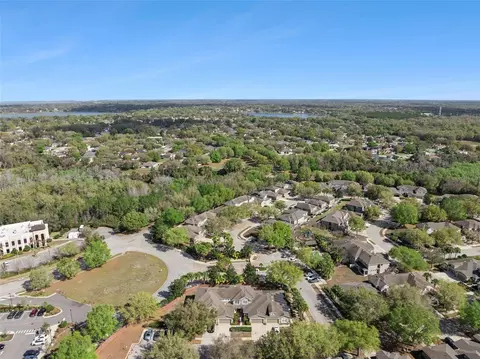 View/Area - 952 Davenwood Ct, Ocoee, FL 34761 photo 5 of 9