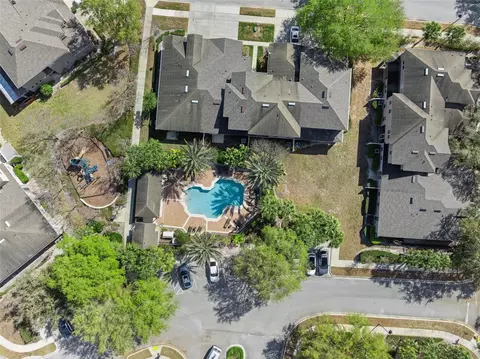 View/Area - 952 Davenwood Ct, Ocoee, FL 34761 photo 1 of 9