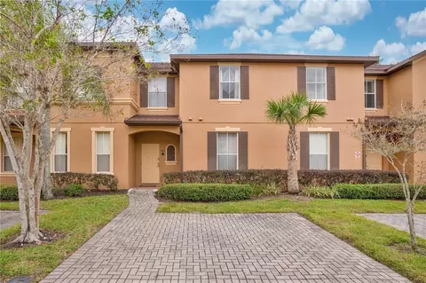 219 Miramar Ave, Davenport, FL 33897