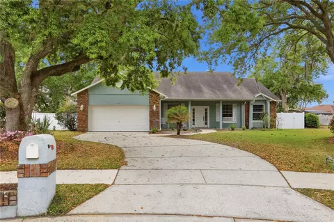 1531 Hawkesbury Ct, Winter Garden, FL 34787
