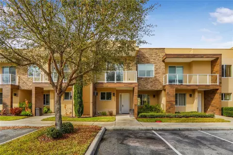 7605 Recife Dr, Kissimmee, FL 34747