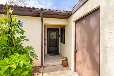8713 Bay Ct, Cape Canaveral, FL 32920