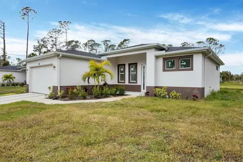 99 Sundiet St, Port Charlotte, FL 33954