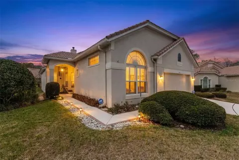 905 Torrey Pine Dr, Winter Springs, FL 32708