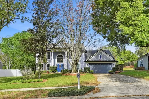 1311 Olympia Park Cir, Ocoee, FL 34761