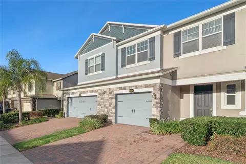 15140 Sunrise Grove Ct, Winter Garden, FL 34787