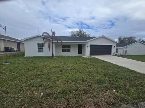 895 S Cedar Ave, Orange City, FL 32763