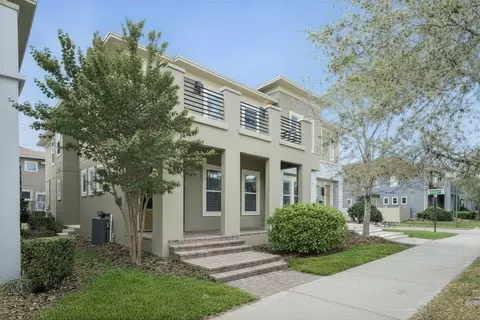 14196 Walcott Ave, Orlando, FL 32827