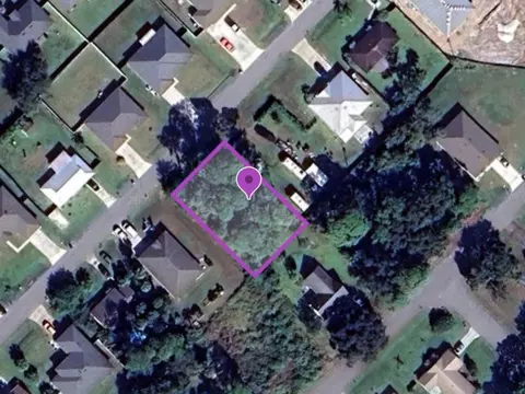 664 Airoso Rd SE, Palm Bay, FL 32909