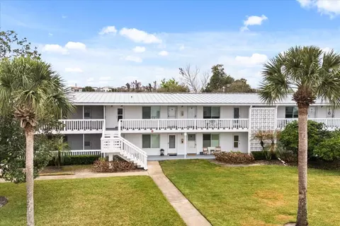 1140 S Orlando Ave #F11, Maitland, FL 32751