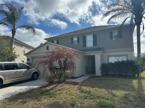 378 Canna Dr, Davenport, FL 33897