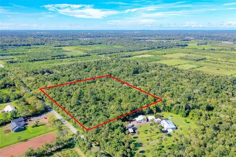 Elm Street, Oviedo, FL 32765