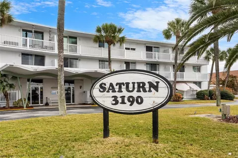 3190 N Atlantic Ave #124, Cocoa Beach, FL 32931