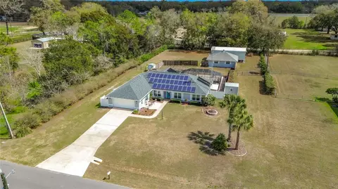 9451 NE 12th Ct, Ocala, FL 34479