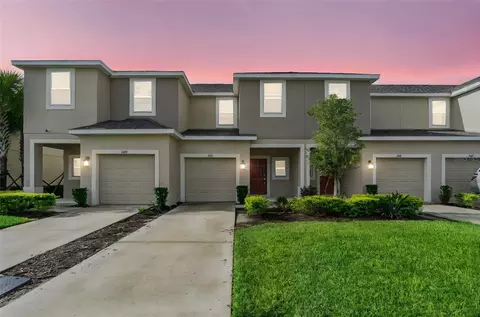 4431 Arlington Ave, Saint Cloud, FL 34769