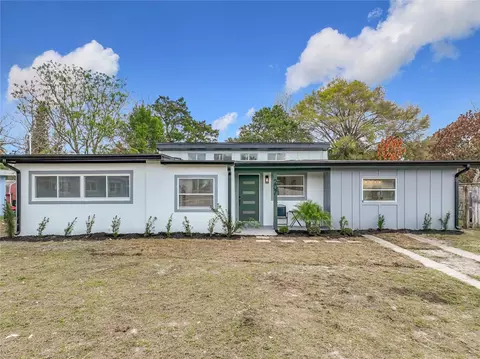 207 Balsam Dr, Orlando, FL 32807