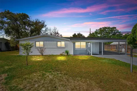 410 Santiago Ave, Orlando, FL 32807