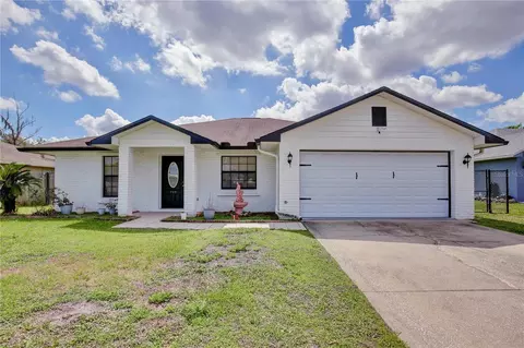 735 Chris Ct, Saint Cloud, FL 34769