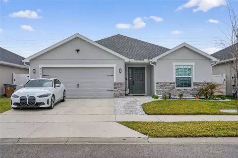 226 Polermo Ave, Saint Cloud, FL 34771