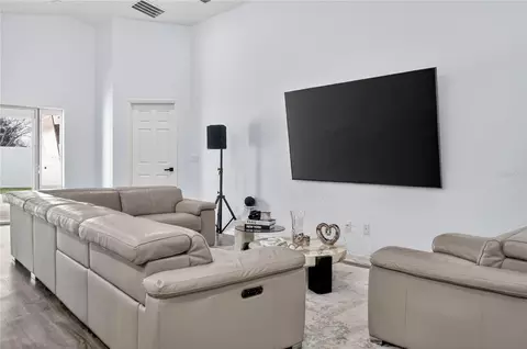 Other - 226 Polermo Ave, Saint Cloud, FL 34771 photo 2 of 7