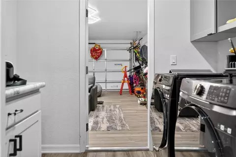 Other - 226 Polermo Ave, Saint Cloud, FL 34771 photo 4 of 7