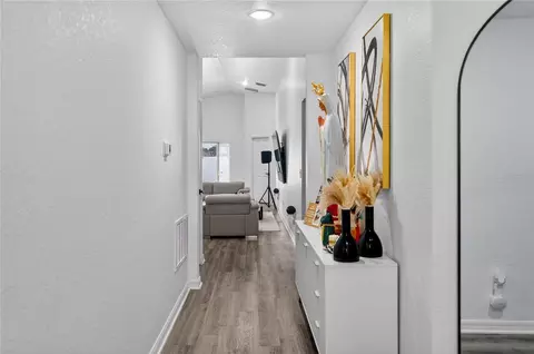 Entry Way - 226 Polermo Ave, Saint Cloud, FL 34771 photo 1 of 3