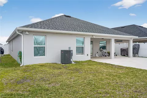 Exterior - 226 Polermo Ave, Saint Cloud, FL 34771 photo 6 of 6