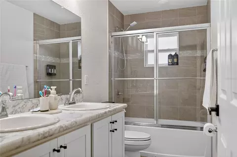 Bath - 226 Polermo Ave, Saint Cloud, FL 34771 photo 1 of 4