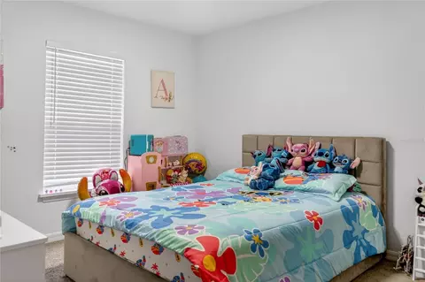 Bedroom - 226 Polermo Ave, Saint Cloud, FL 34771 photo 1 of 6