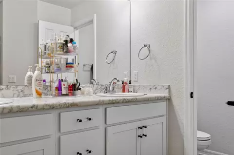 Bath - 226 Polermo Ave, Saint Cloud, FL 34771 photo 3 of 4