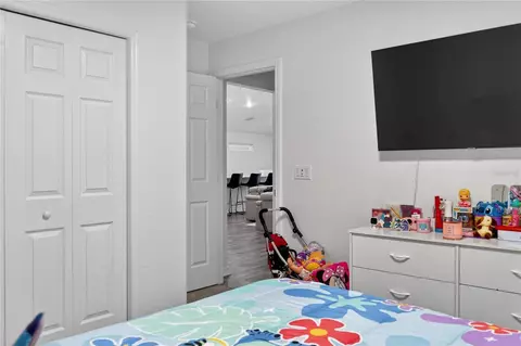Bedroom - 226 Polermo Ave, Saint Cloud, FL 34771 photo 2 of 6