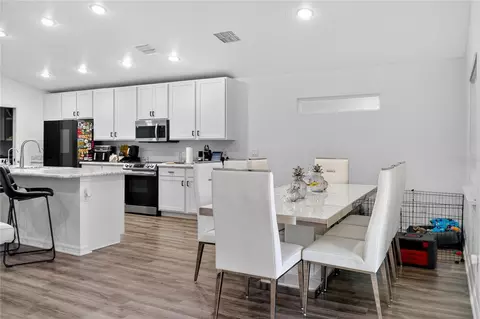 Other - 226 Polermo Ave, Saint Cloud, FL 34771 photo 3 of 7