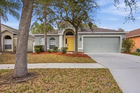 1012 Cristelle Jean Dr, Ruskin, FL 33570