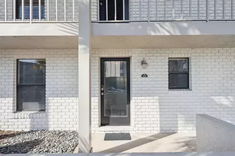 3154 Plaza Terrace Dr #3154, Orlando, FL 32803