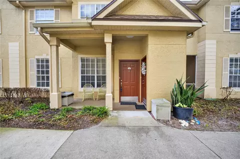 839 Grand Regency Pt #104, Altamonte Springs, FL 32714