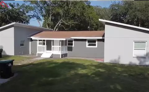 721 Foster Ave, Winter Garden, FL 34787