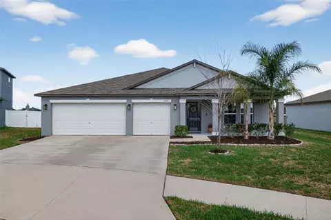 2990 Flying Blackbird Rd, Bartow, FL 33830