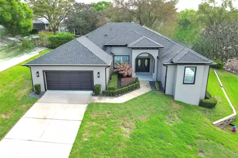 1641 Golfside Village Blvd, Apopka, FL 32712