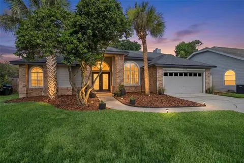 2712 Gretagreen Ct, Orlando, FL 32835