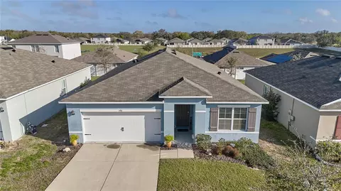 576 Boardwalk Ave, Haines City, FL 33844
