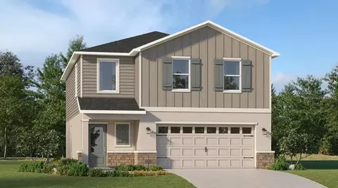 5424 Meadow Walk Dr, Davenport, FL 33837