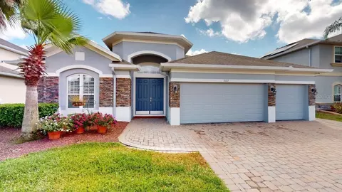 2127 Plantation Oak Dr, Orlando, FL 32824