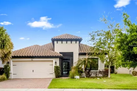 3958 Carrick Bend Dr, Kissimmee, FL 34746