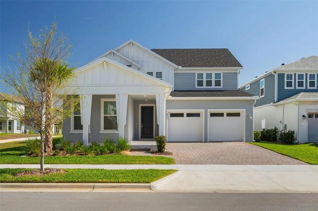 6221 Argent Wood Dr, Winter Garden, FL 34787