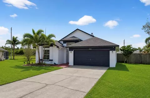 19500 Glen Elm Way, Orlando, FL 32833