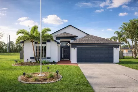 19500 Glen Elm Way, Orlando, FL 32833