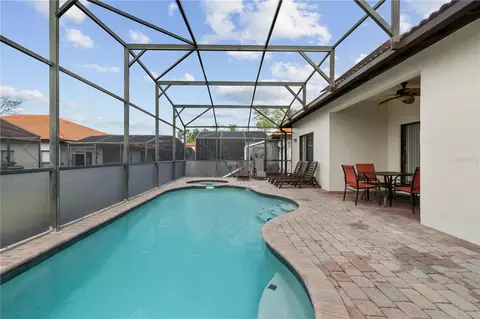 Exterior - 345 Summer Place Loop, Clermont, FL 34714 photo 8 of 10
