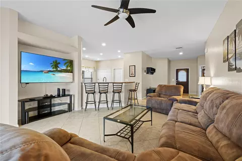 Living - 345 Summer Place Loop, Clermont, FL 34714 photo 1 of 3