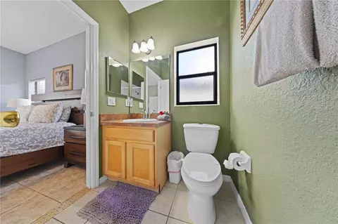 Bath - 345 Summer Place Loop, Clermont, FL 34714 photo 3 of 8